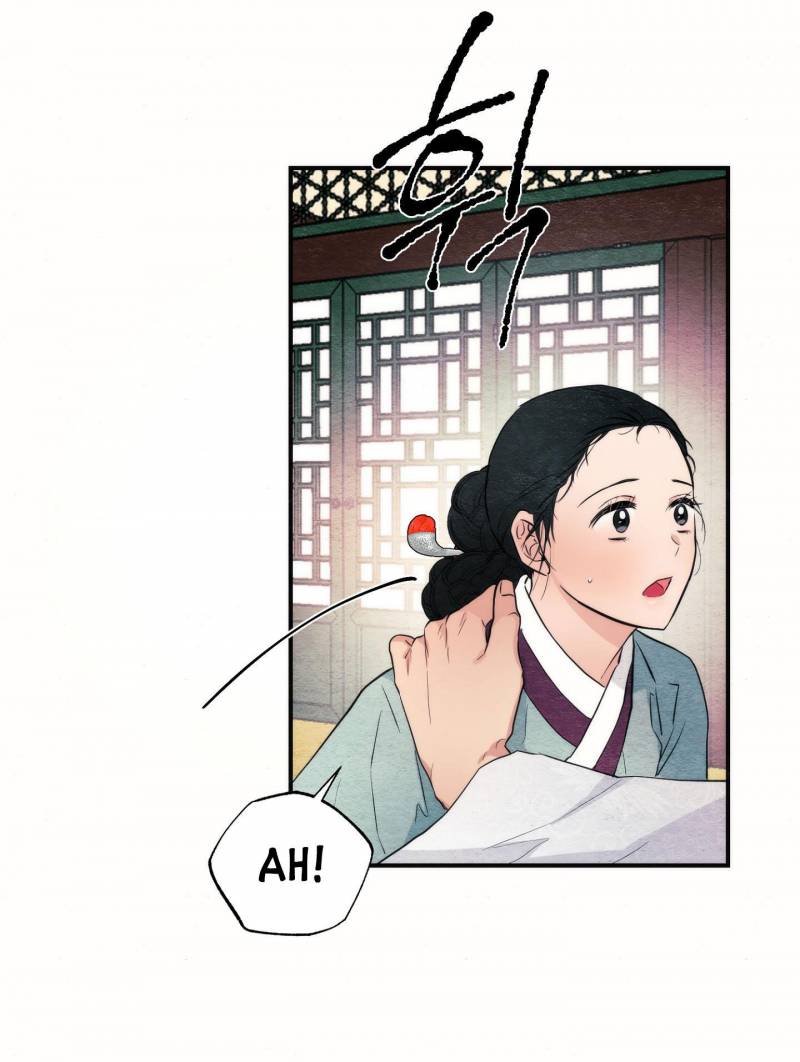 cuong-nhan-chap-52.2-2 integer