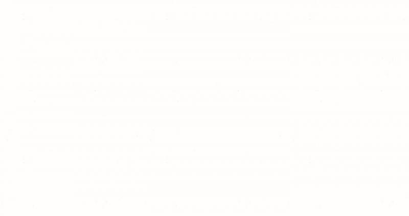 cuong-nhan-chap-52.2-3 integer