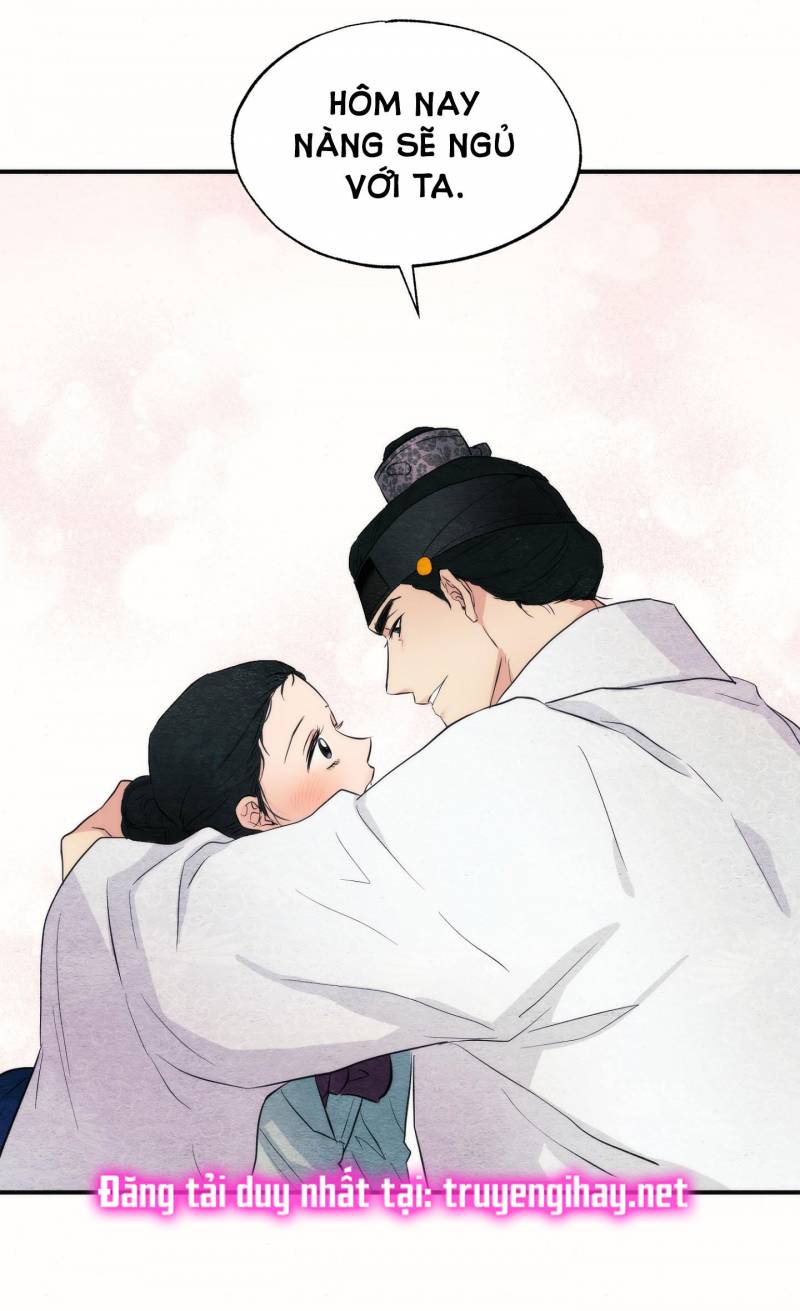 cuong-nhan-chap-52.2-4 integer