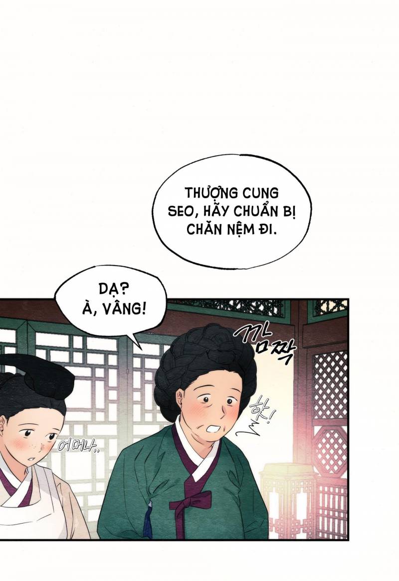 cuong-nhan-chap-52.2-5 integer