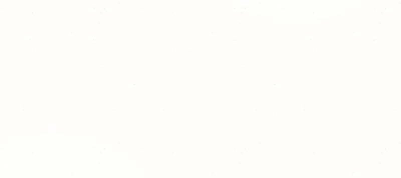 cuong-nhan-chap-52.2-6 integer