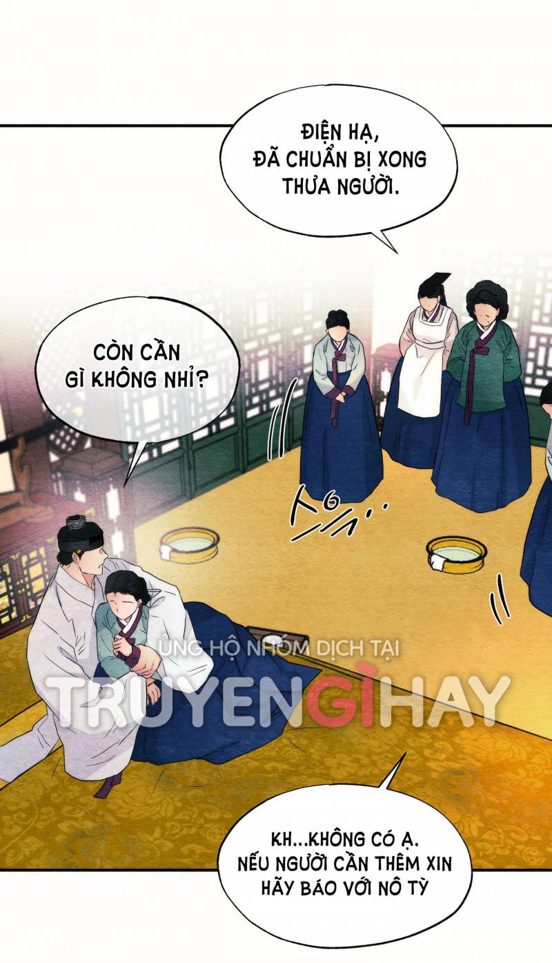 cuong-nhan-chap-52.2-9 integer