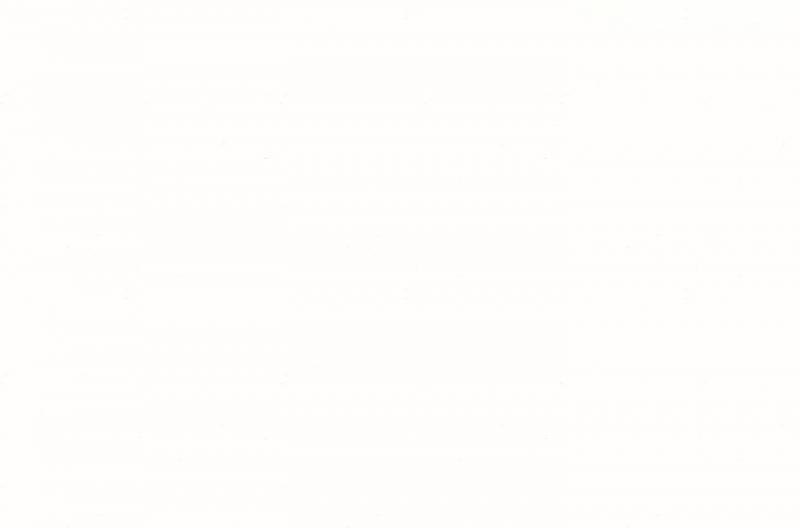 cuong-nhan-chap-52.2-10 integer