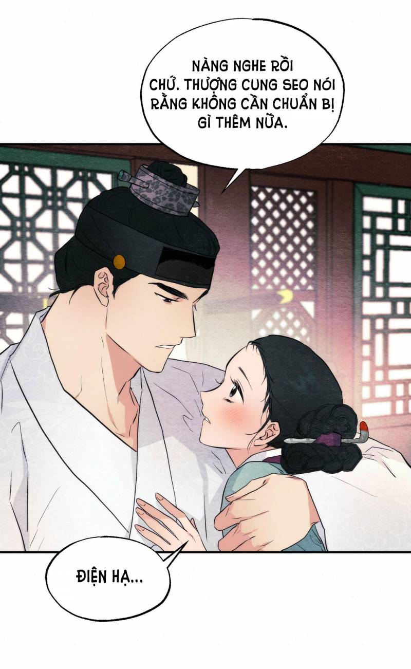 cuong-nhan-chap-52.2-11 integer