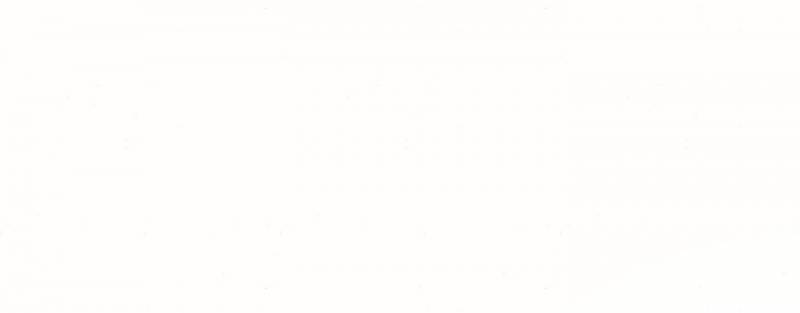 cuong-nhan-chap-52.2-12 integer