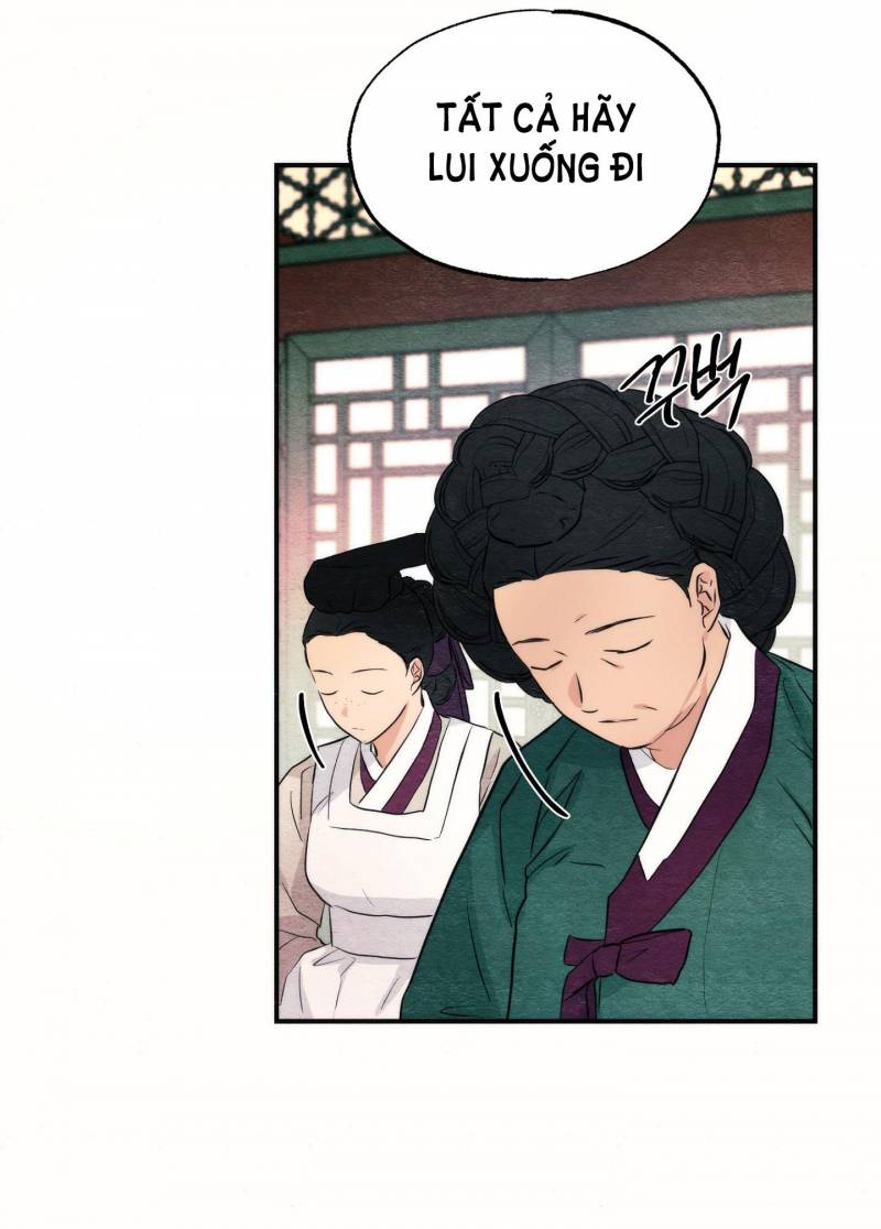 cuong-nhan-chap-52.2-13 integer