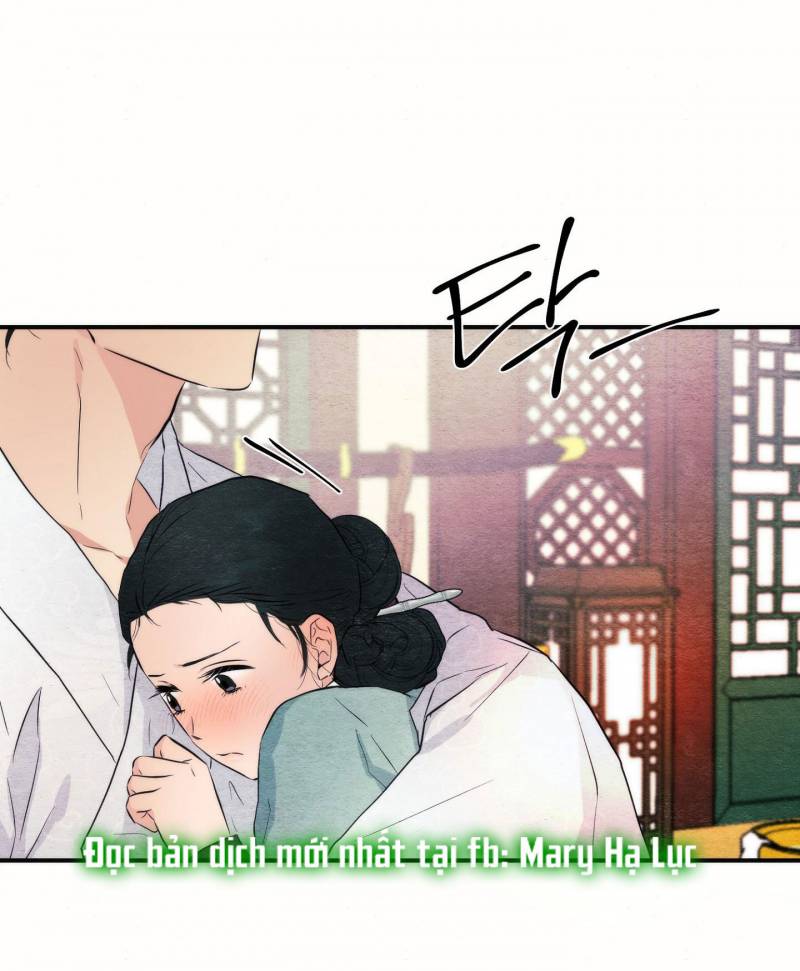 cuong-nhan-chap-52.2-14 integer