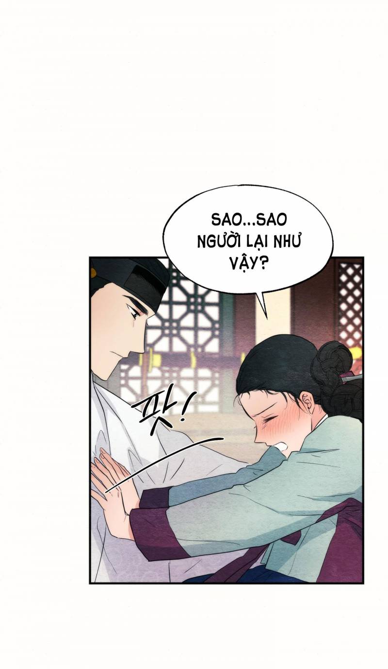 cuong-nhan-chap-52.2-15 integer