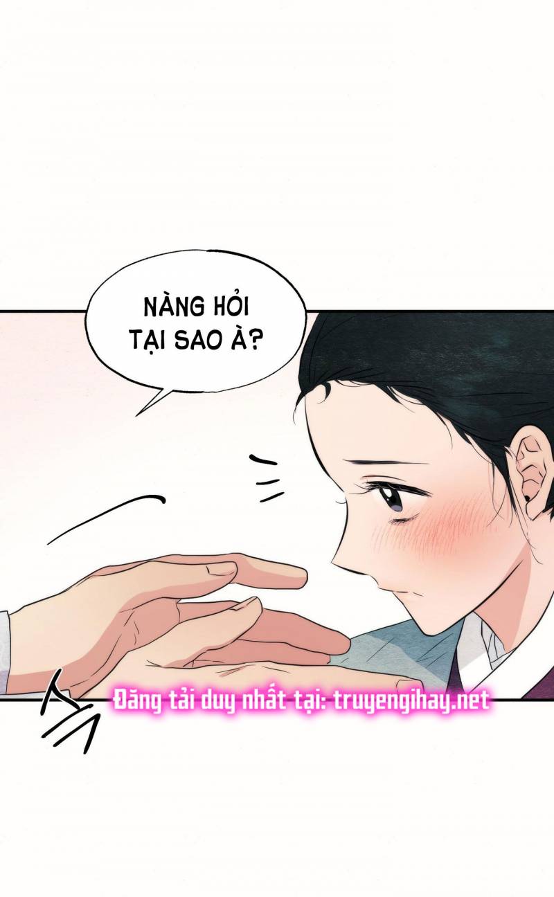 cuong-nhan-chap-52.2-16 integer