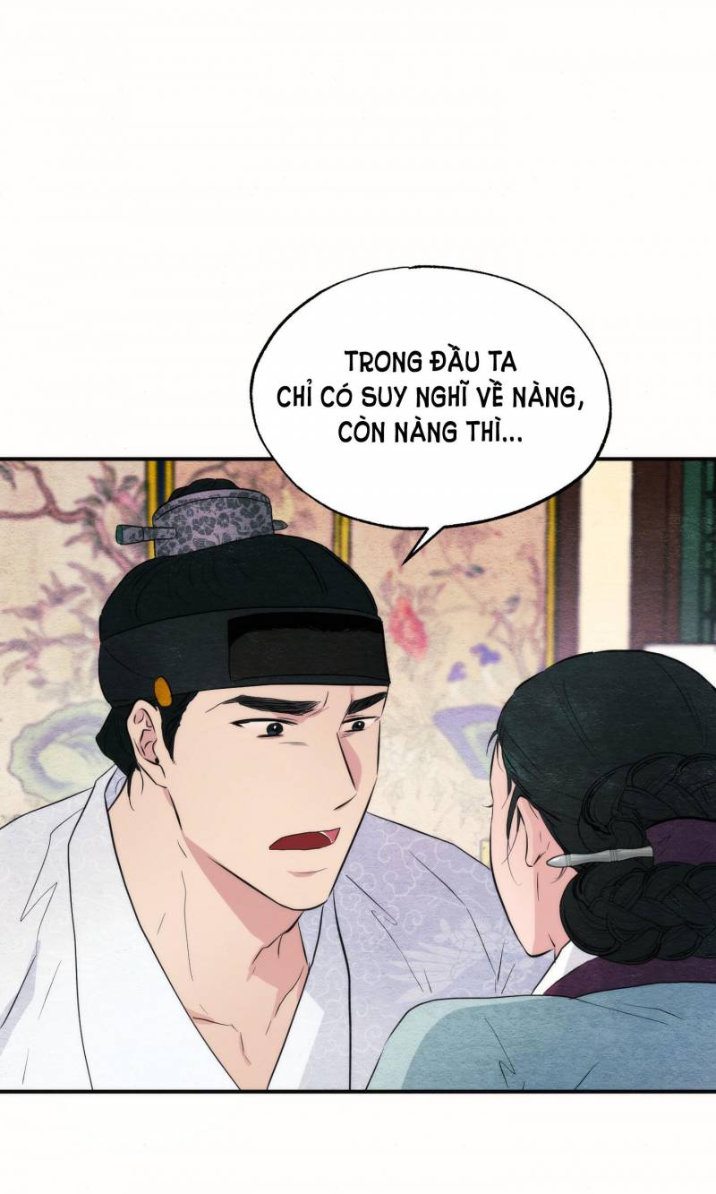 cuong-nhan-chap-52.2-18 integer