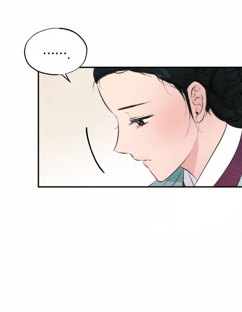 cuong-nhan-chap-52.2-19 integer