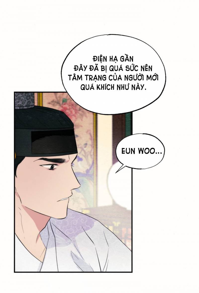 cuong-nhan-chap-52.2-20 integer