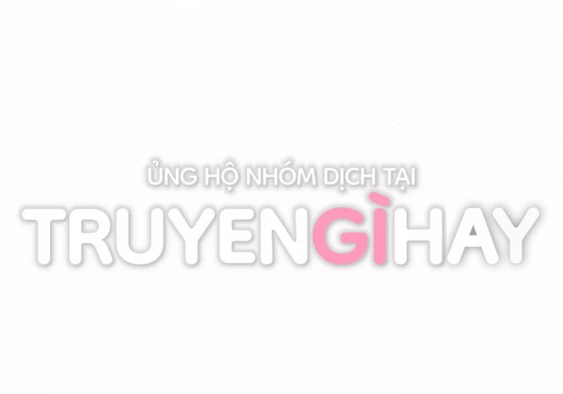 cuong-nhan-chap-52.2-21 integer