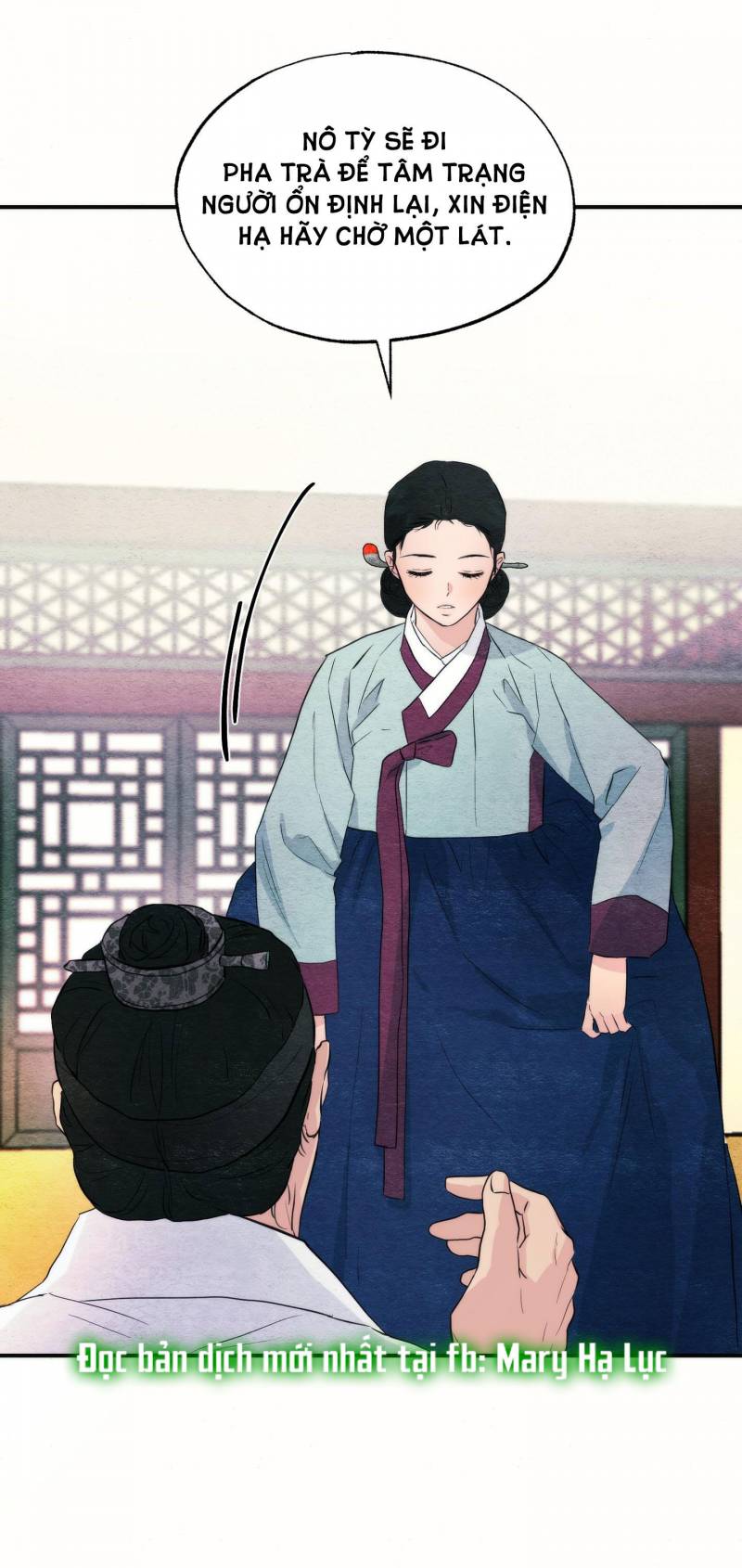 cuong-nhan-chap-52.2-22 integer