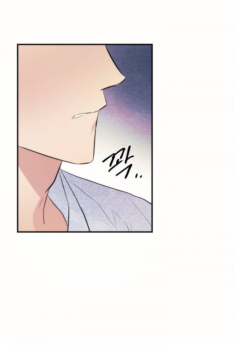 cuong-nhan-chap-52.2-23 integer