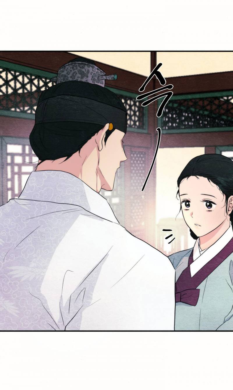 cuong-nhan-chap-52.2-24 integer