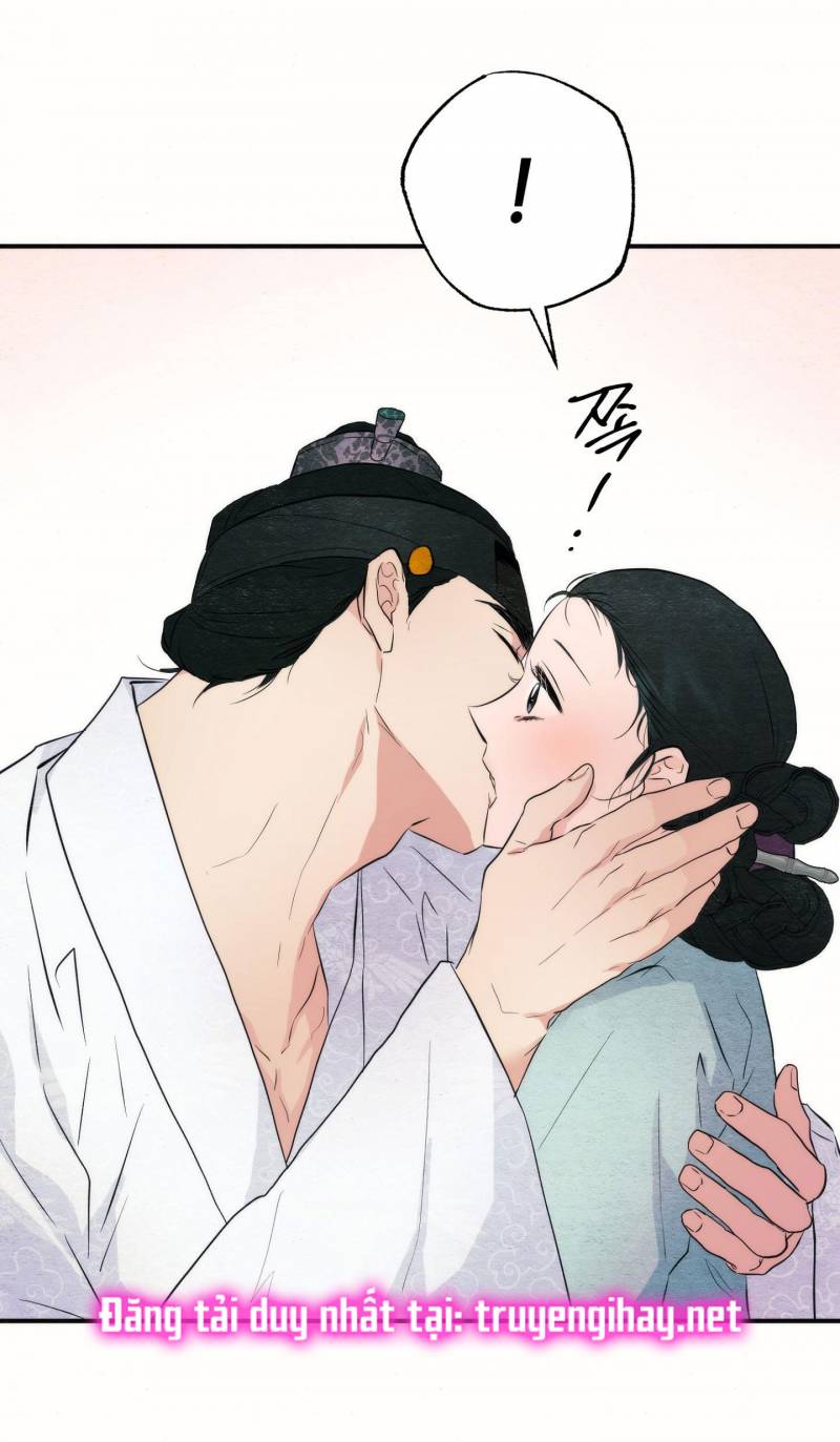 cuong-nhan-chap-52.2-26 integer