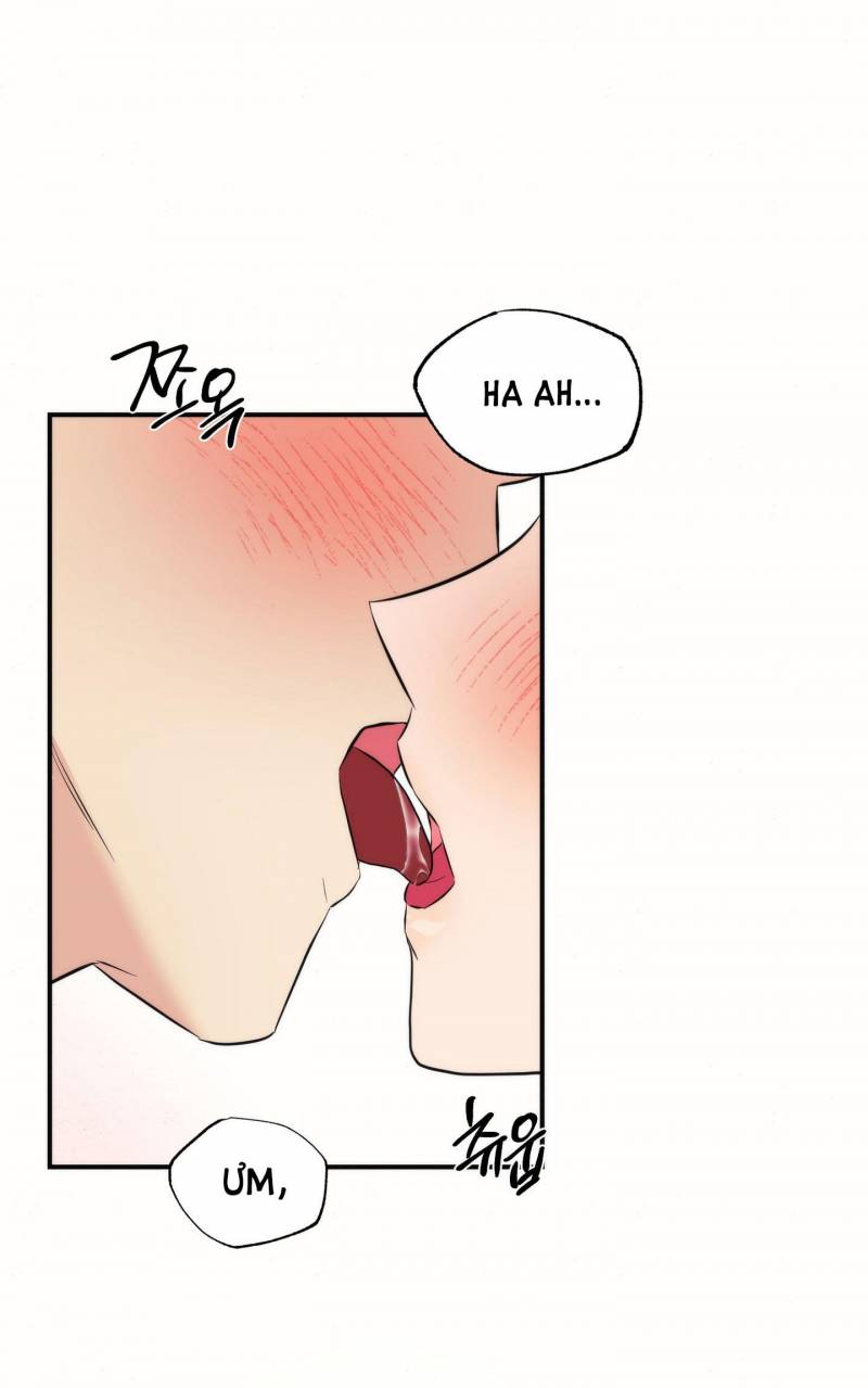 cuong-nhan-chap-52.2-27 integer