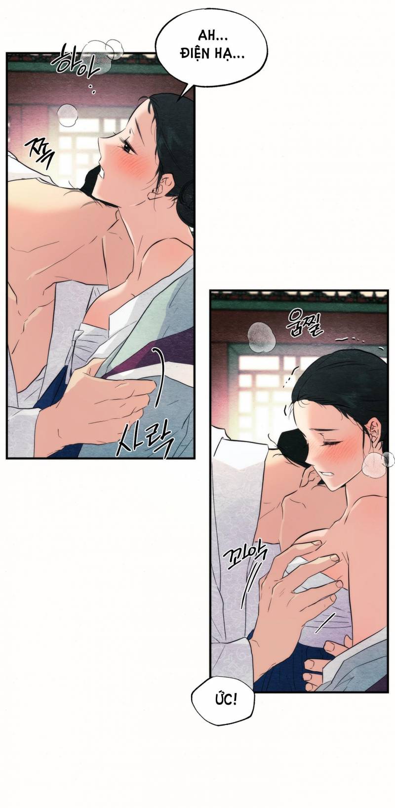 cuong-nhan-chap-52.2-29 integer