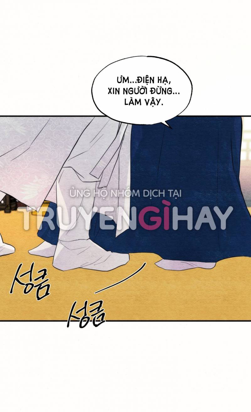 cuong-nhan-chap-52.2-30 integer