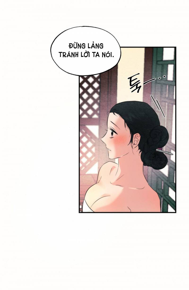 cuong-nhan-chap-52.2-31 integer