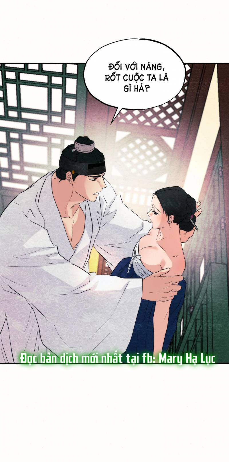 cuong-nhan-chap-52.2-32 integer