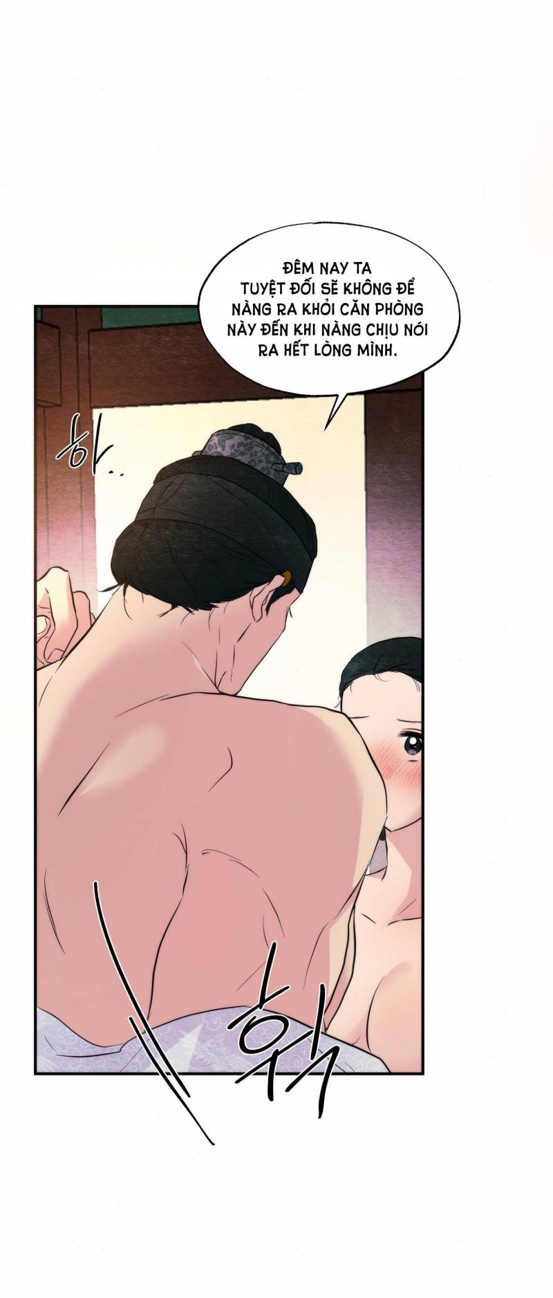 cuong-nhan-chap-52.2-34 integer