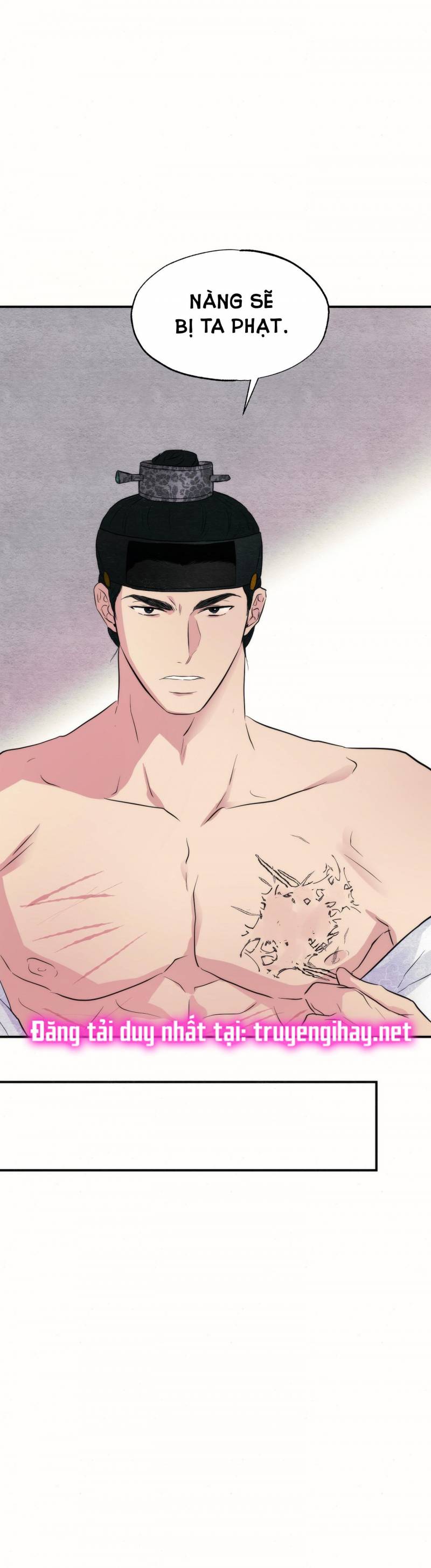 cuong-nhan-chap-52.2-35 integer