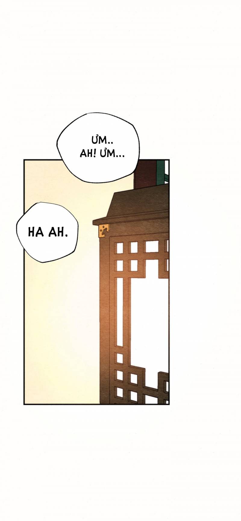 cuong-nhan-chap-52.2-36 integer