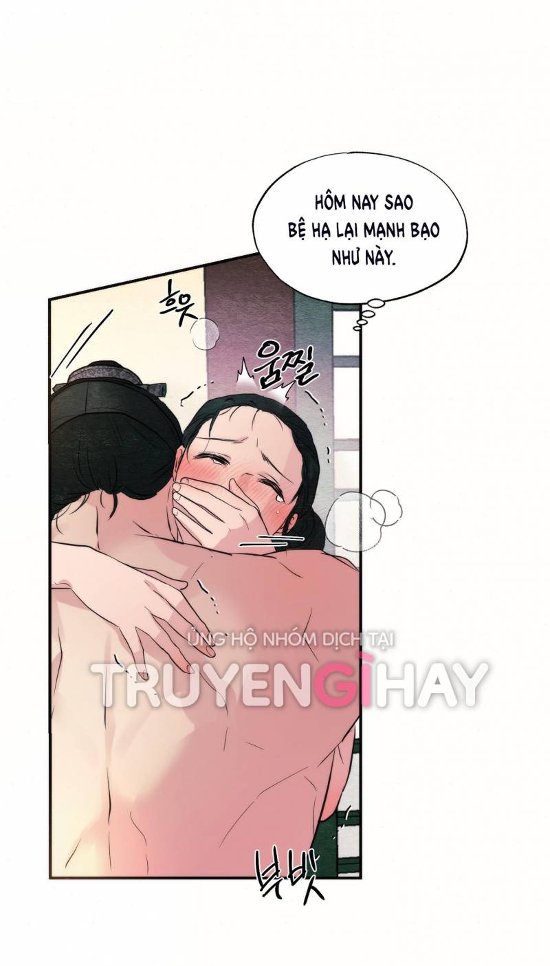 cuong-nhan-chap-52.2-39 integer