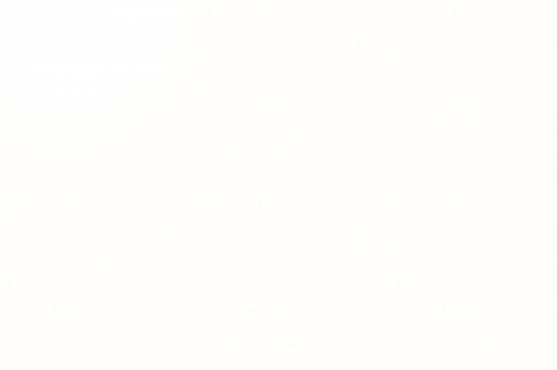 cuong-nhan-chap-52.2-40 integer