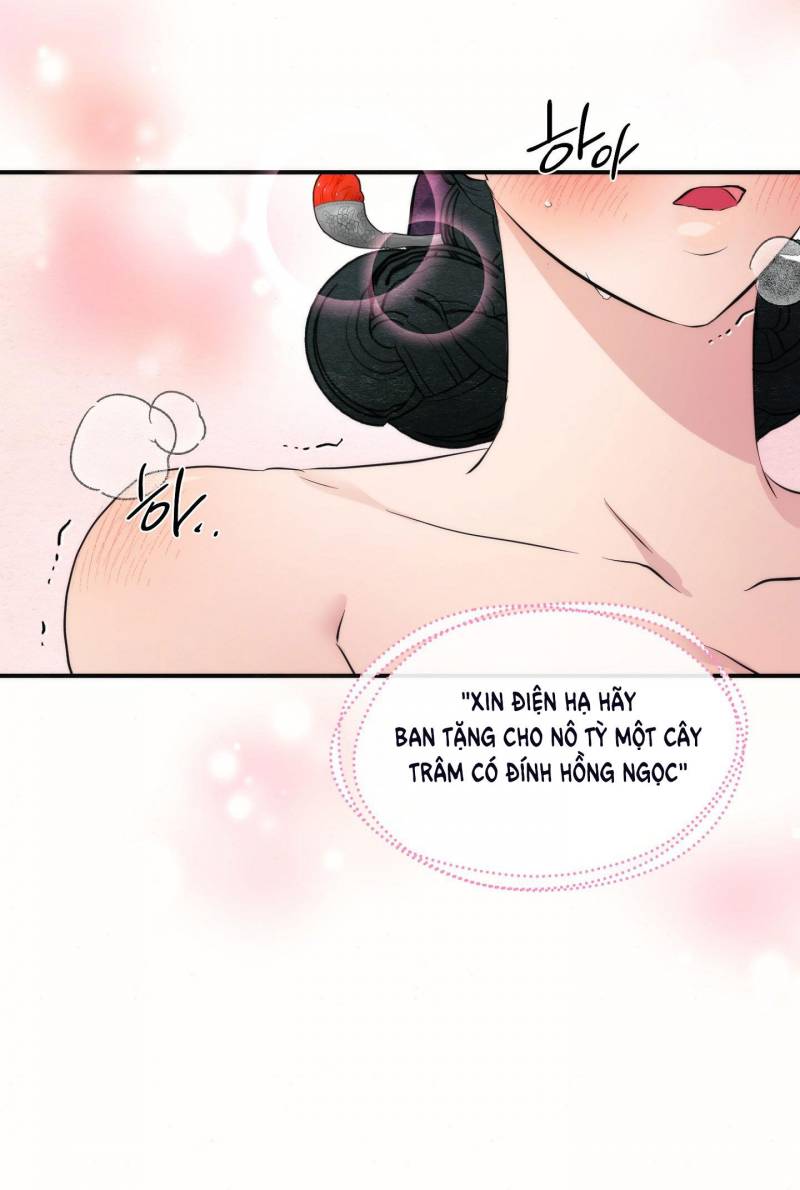 cuong-nhan-chap-52.2-43 integer