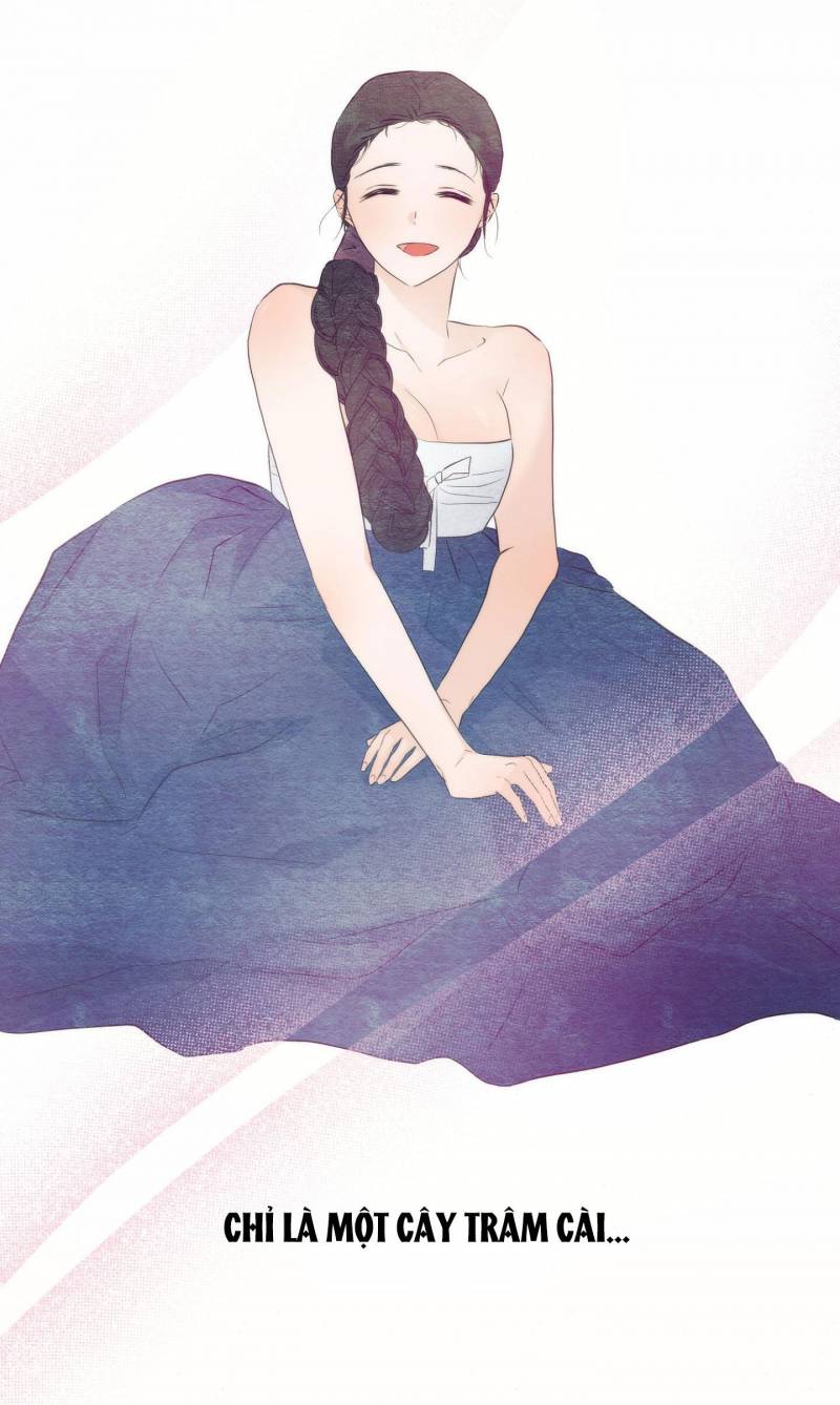 cuong-nhan-chap-52.2-46 integer