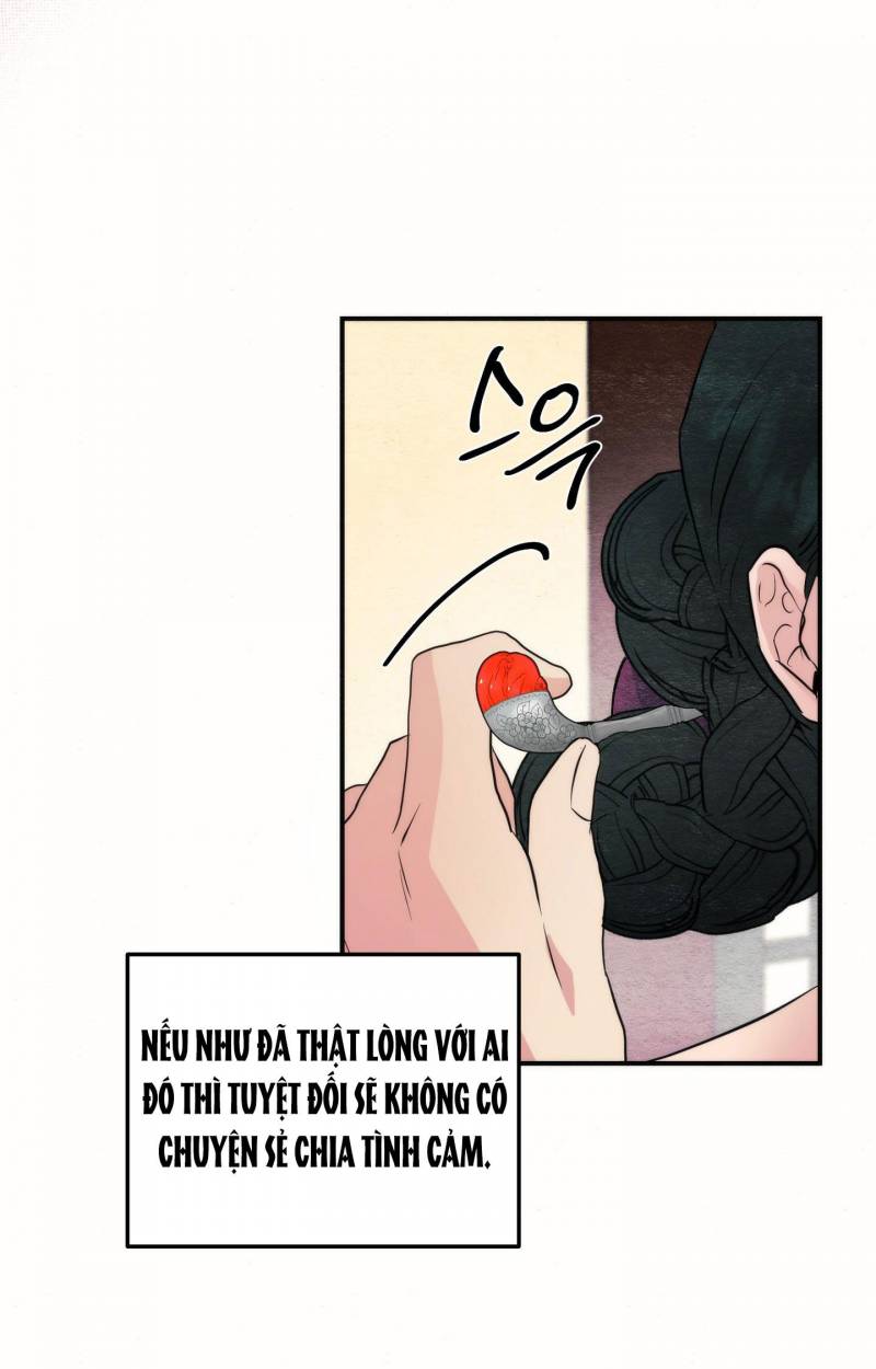 cuong-nhan-chap-52.2-47 integer