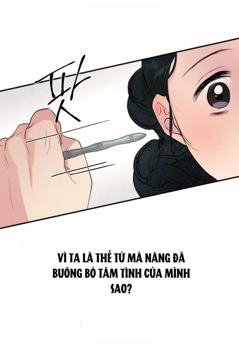 cuong-nhan-chap-52.2-48 integer