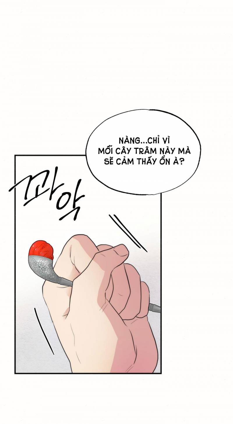 cuong-nhan-chap-52.2-50 integer