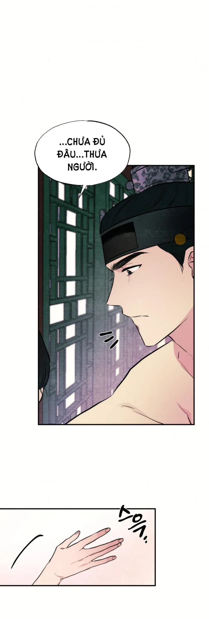 cuong-nhan-chap-53.1-1 integer