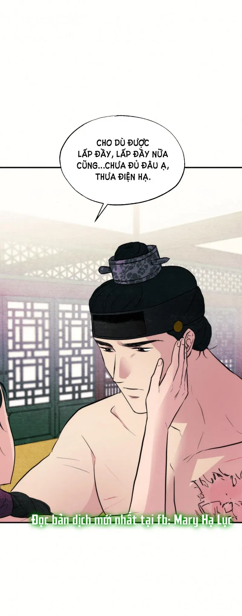 cuong-nhan-chap-53.1-2 integer