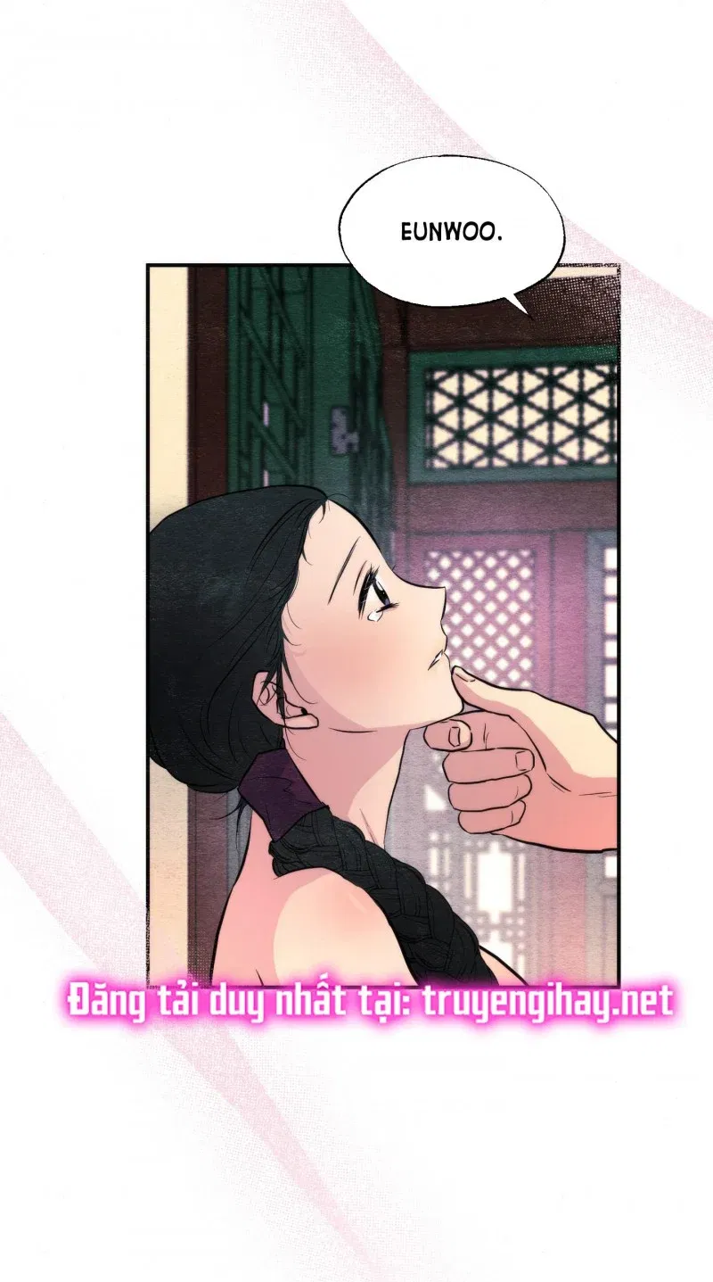 cuong-nhan-chap-53.1-6 integer