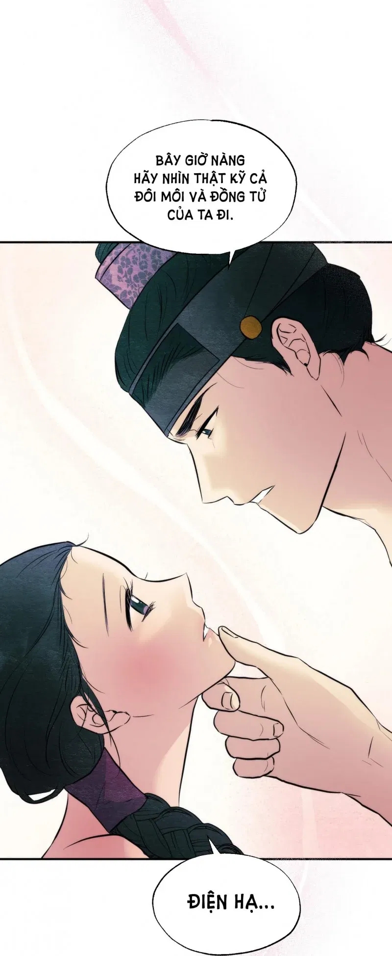 cuong-nhan-chap-53.1-7 integer