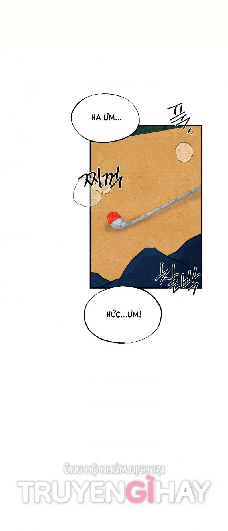 cuong-nhan-chap-53.1-9 integer