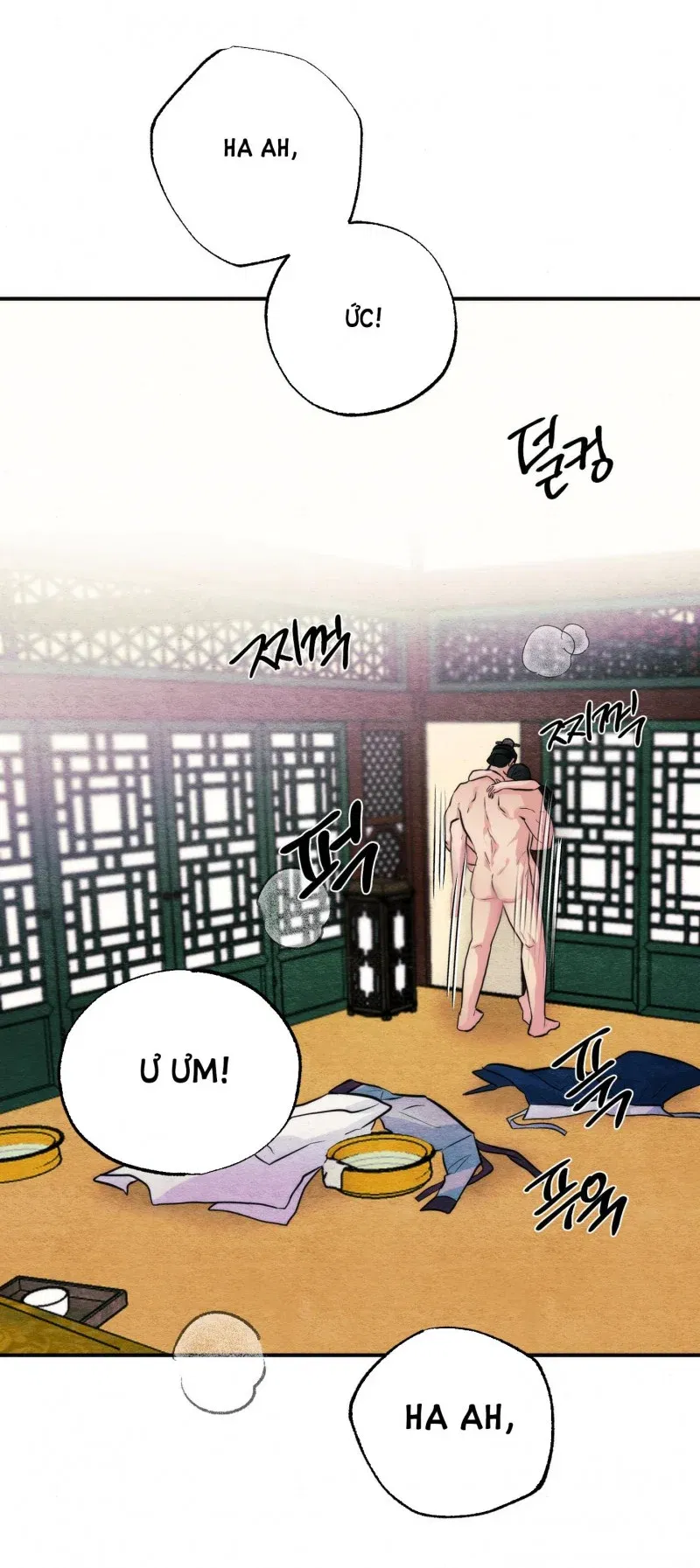 cuong-nhan-chap-53.1-10 integer