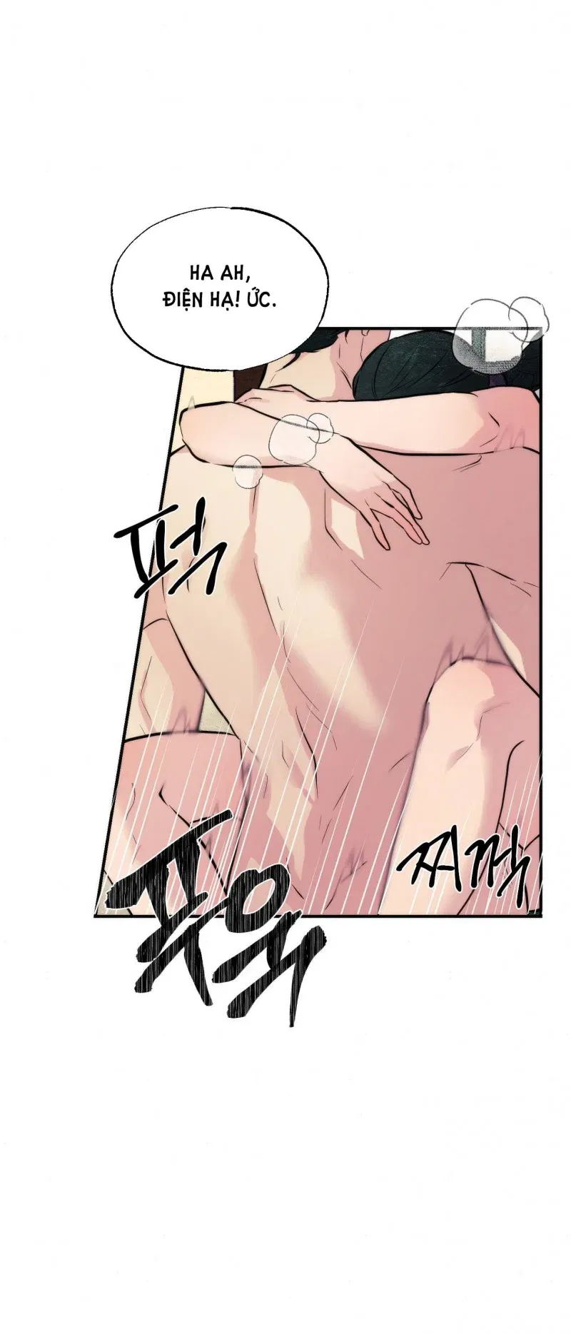 cuong-nhan-chap-53.1-11 integer