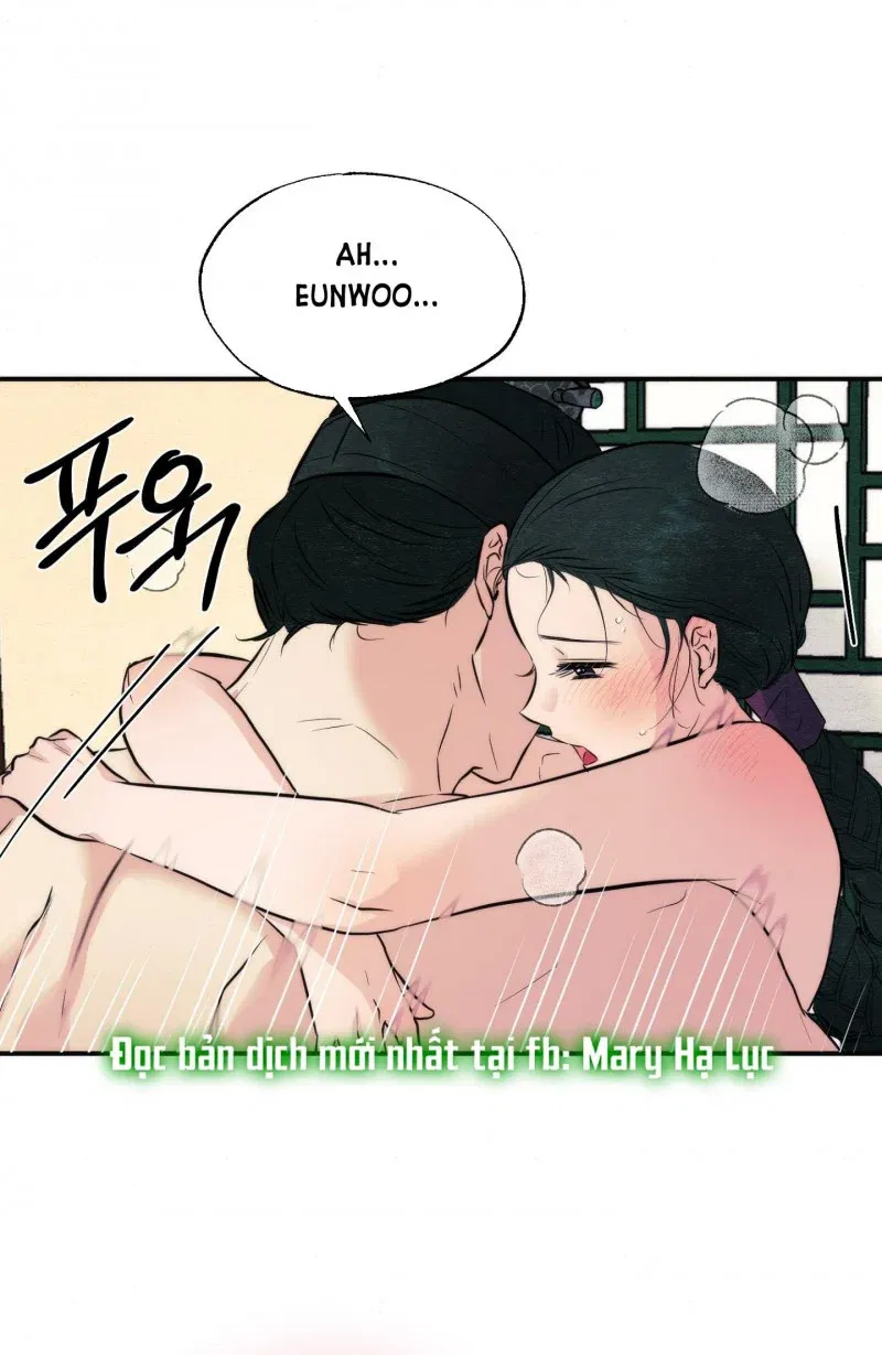 cuong-nhan-chap-53.1-12 integer