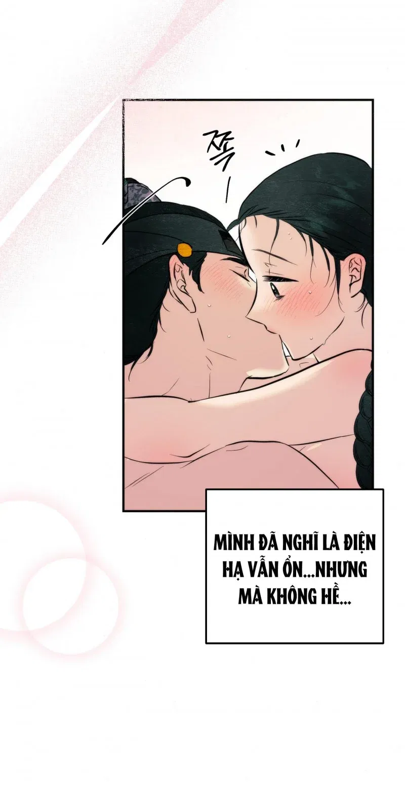 cuong-nhan-chap-53.1-14 integer