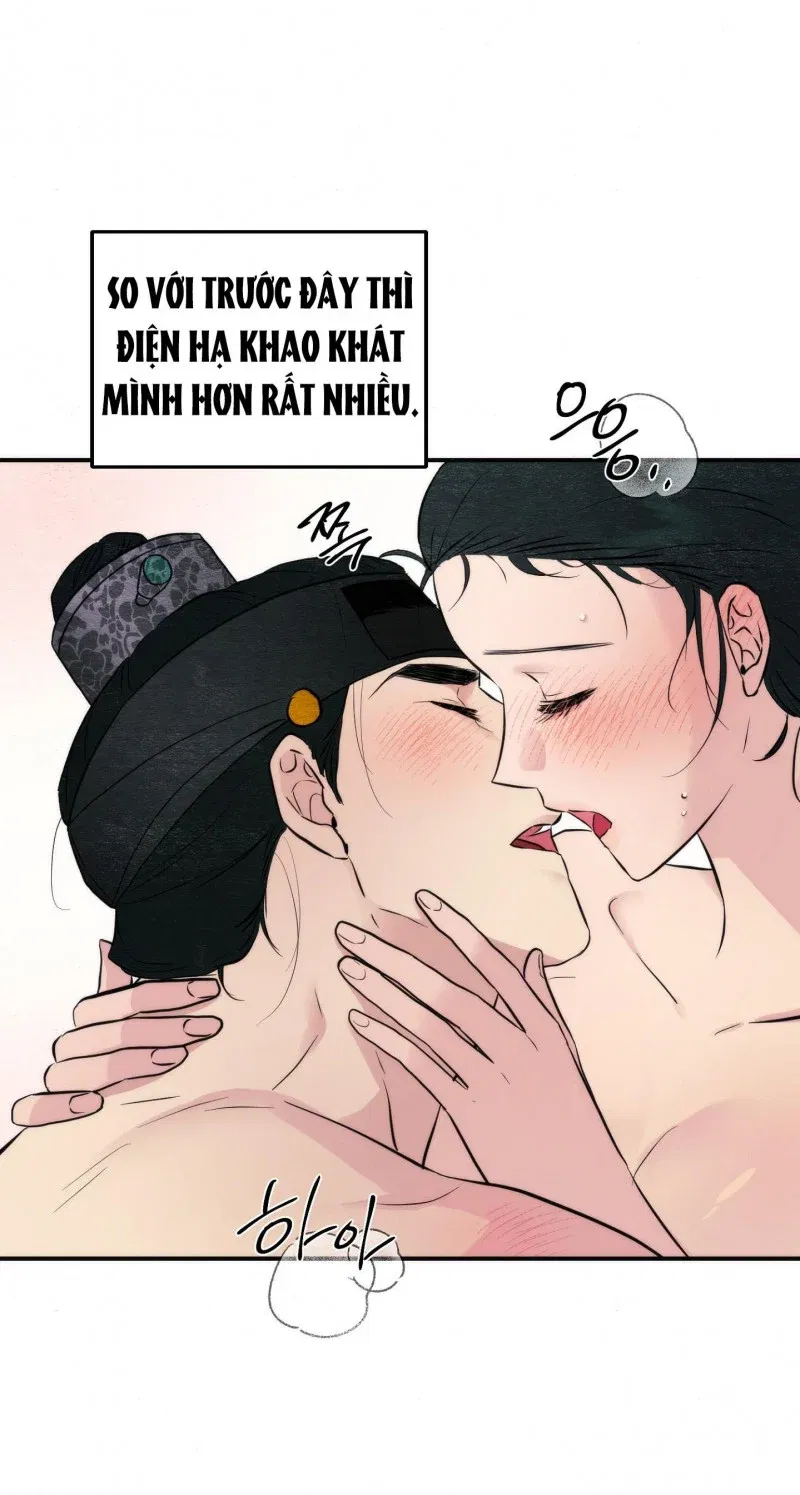 cuong-nhan-chap-53.1-15 integer