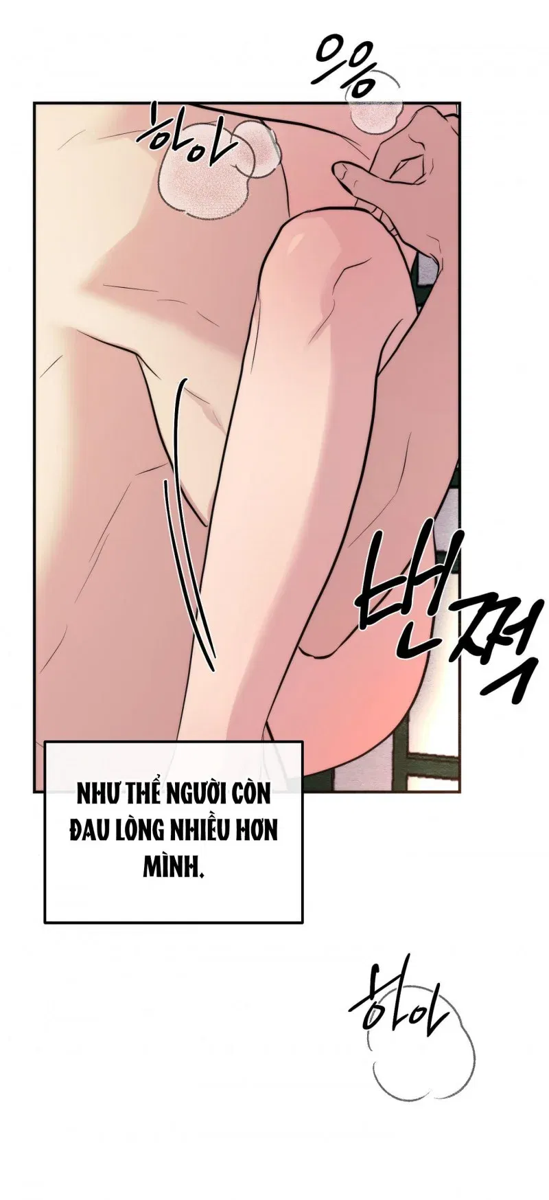 cuong-nhan-chap-53.2-0 integer