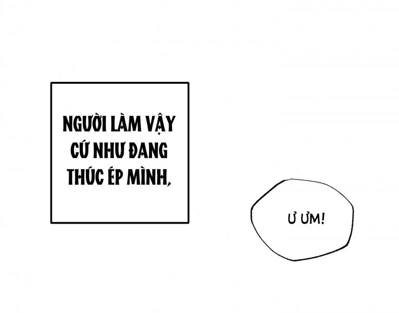 cuong-nhan-chap-53.2-5 integer