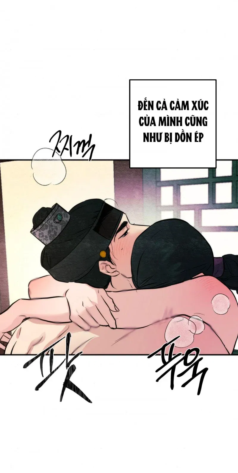 cuong-nhan-chap-53.2-7 integer