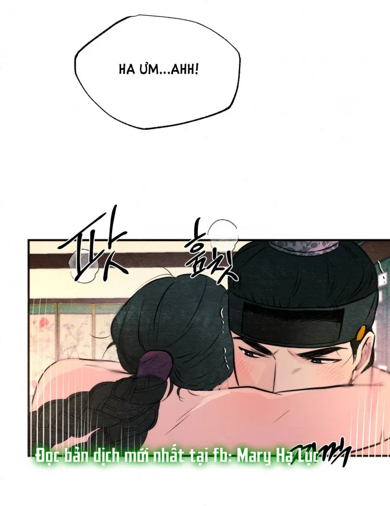 cuong-nhan-chap-53.2-9 integer